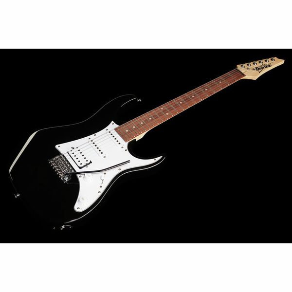 Chitara electrica Ibanez GRX40-BKN [9]