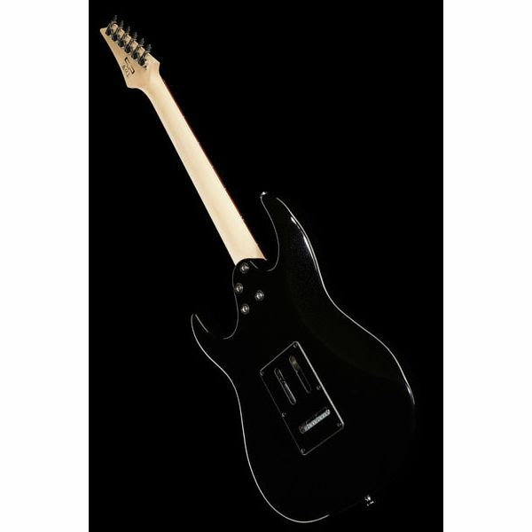 Chitara electrica Ibanez GRX40-BKN [11]