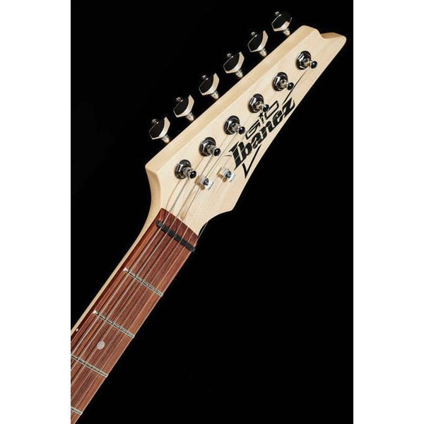 Chitara electrica Ibanez GRX40-BKN [14]