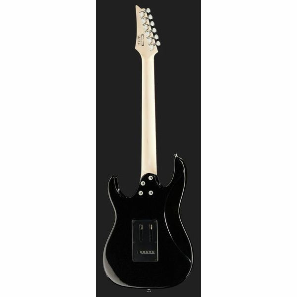 Chitara electrica Ibanez GRX40-BKN [3]