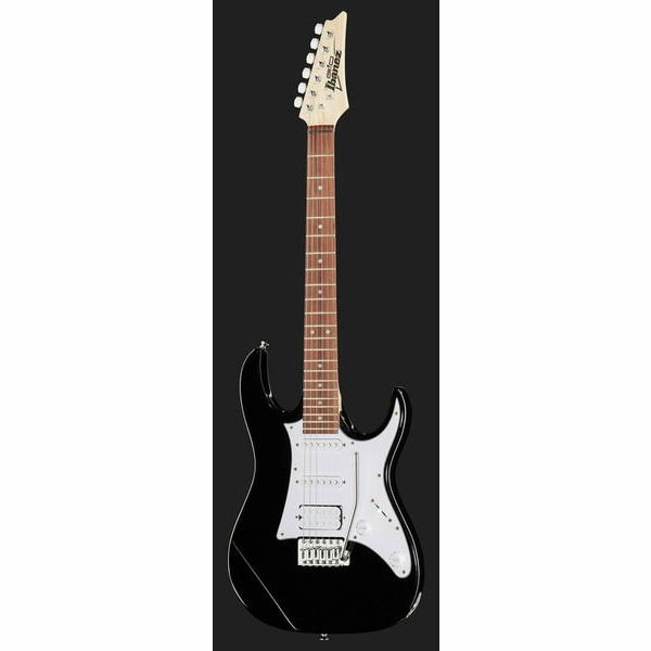 Chitara electrica Ibanez GRX40-BKN [2]