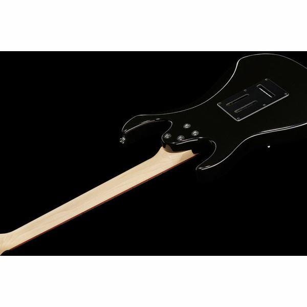 Chitara electrica Ibanez GRX40-BKN [8]