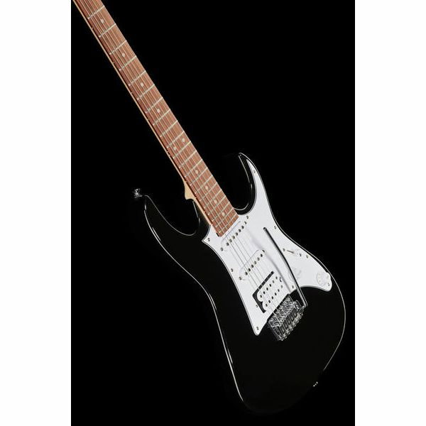 Chitara electrica Ibanez GRX40-BKN [10]