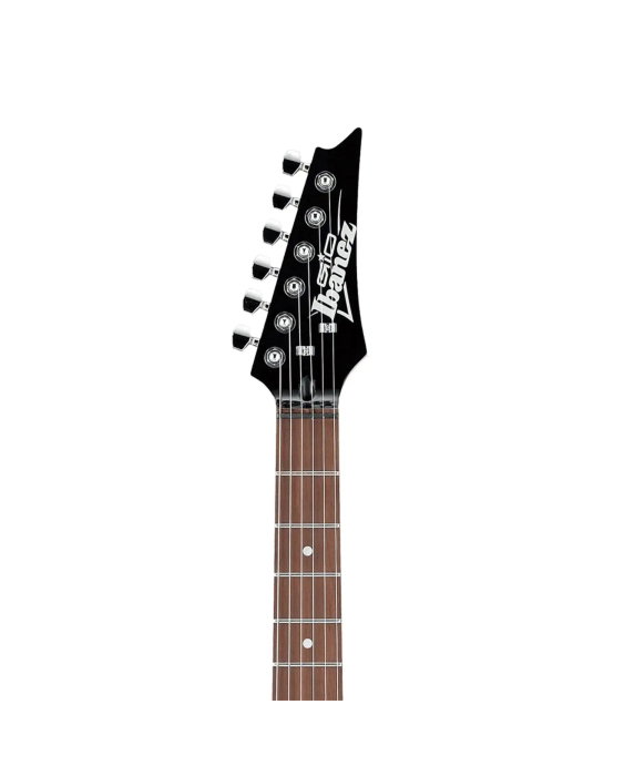 Chitară electrică Ibanez GRX70QA-SB - Ibanez [6]