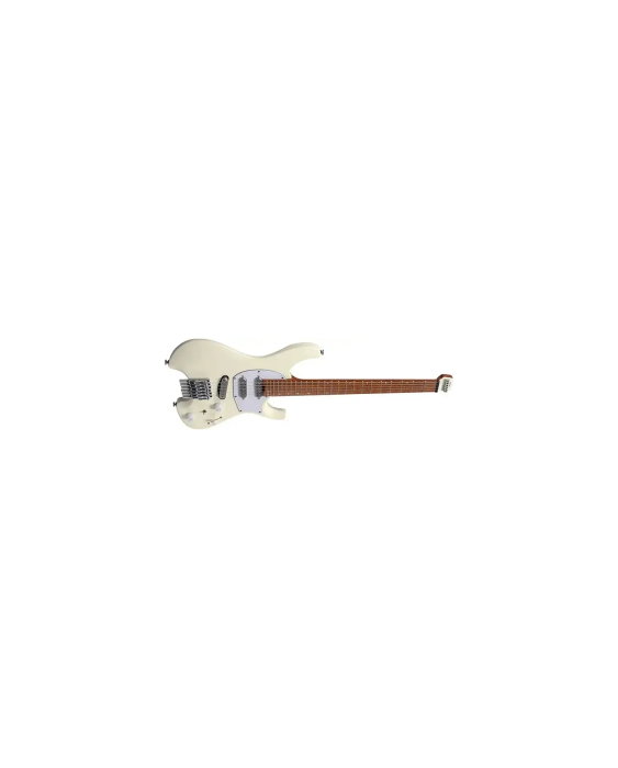 Chitară electrică Ibanez ICHI10-VWM Ichika Nito - Ibanez [4]