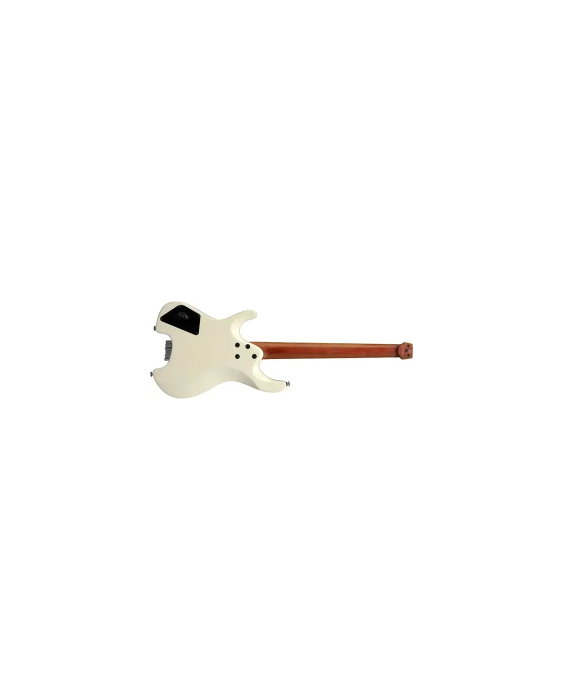 Chitară electrică Ibanez ICHI10-VWM Ichika Nito - Ibanez [5]