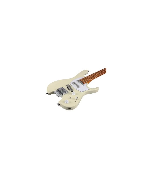 Chitară electrică Ibanez ICHI10-VWM Ichika Nito - Ibanez [2]