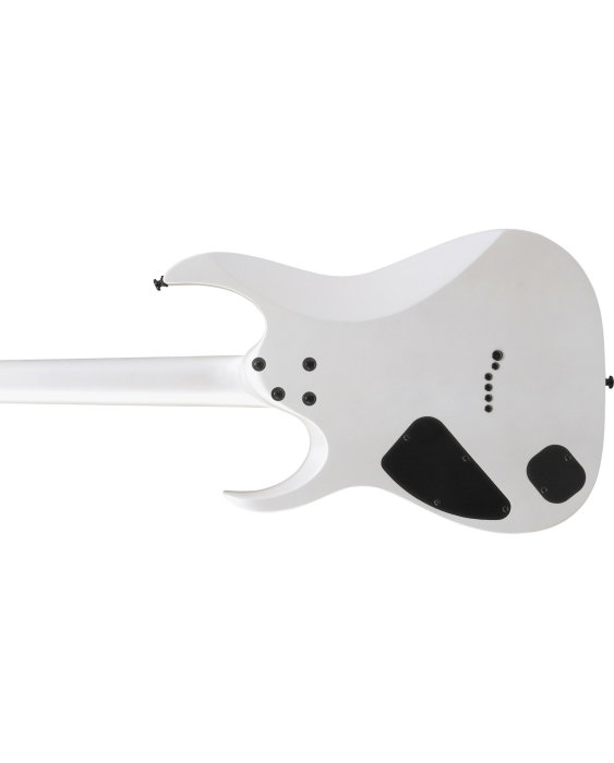 Chitară electrică Ibanez JBM10FX Jake Bowen - Ibanez [5]