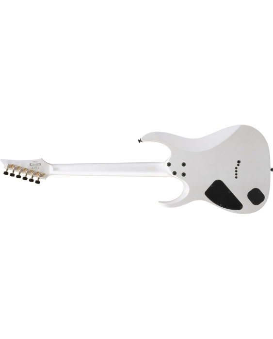 Chitară electrică Ibanez JBM10FX Jake Bowen - Ibanez [2]