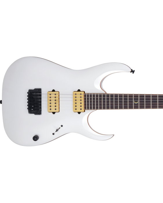 Chitară electrică Ibanez JBM10FX Jake Bowen - Ibanez [4]