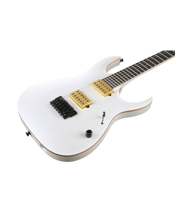 Chitară electrică Ibanez JBM10FX Jake Bowen - Ibanez [7]