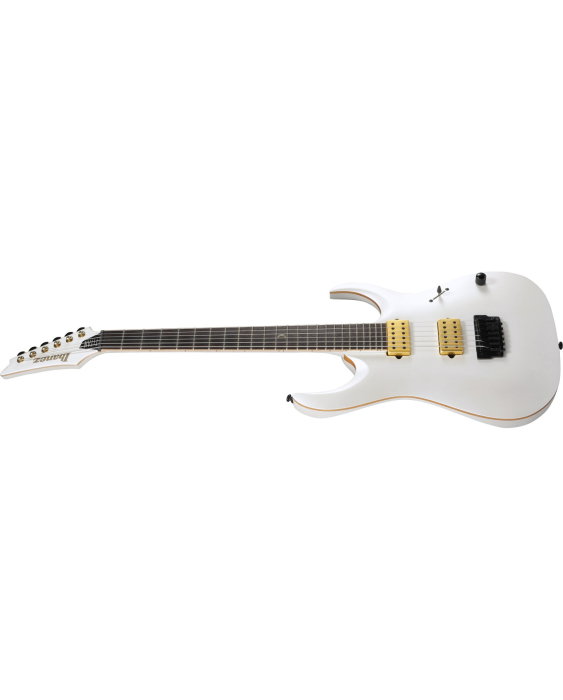 Chitară electrică Ibanez JBM10FX Jake Bowen - Ibanez [3]