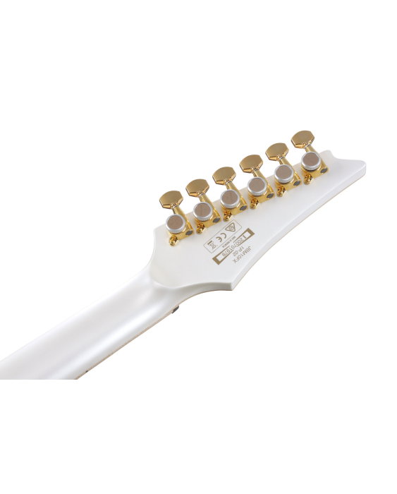 Chitară electrică Ibanez JBM10FX Jake Bowen - Ibanez [8]