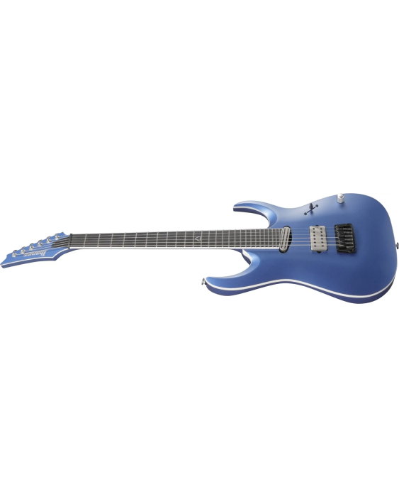 Chitară electrică Ibanez JBM9999AMM Jake Bowen - Ibanez [3]