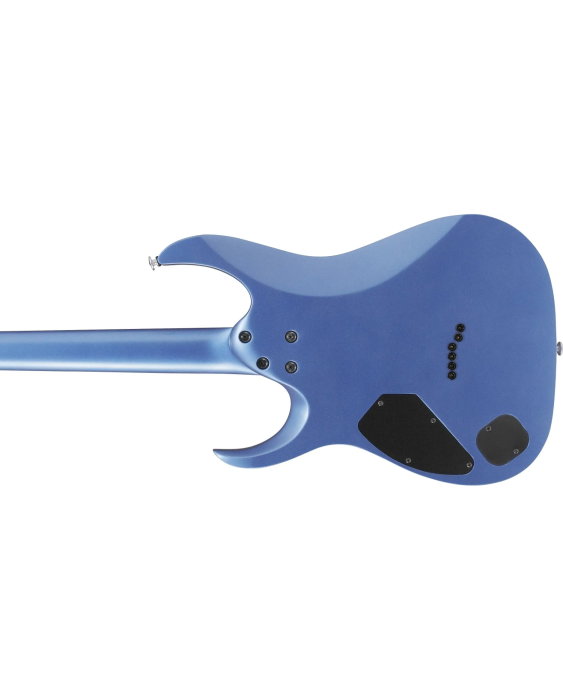 Chitară electrică Ibanez JBM9999AMM Jake Bowen - Ibanez [5]