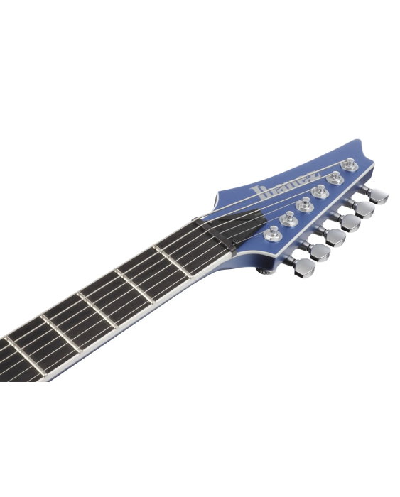Chitară electrică Ibanez JBM9999AMM Jake Bowen - Ibanez [8]