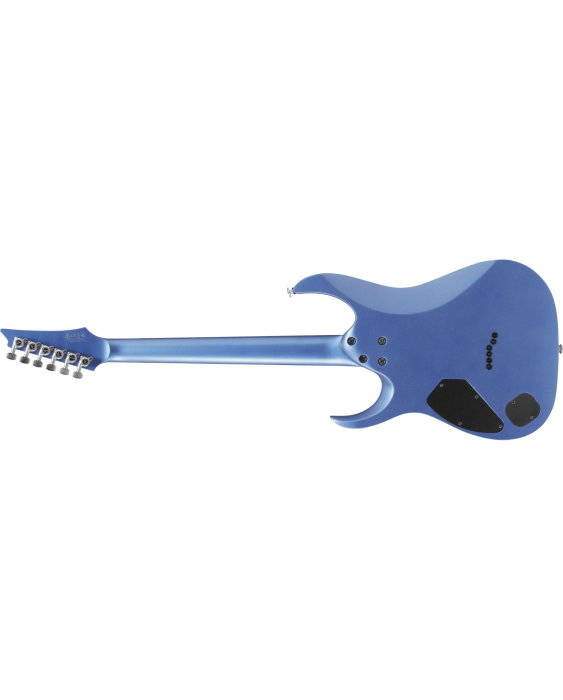 Chitară electrică Ibanez JBM9999AMM Jake Bowen - Ibanez [2]