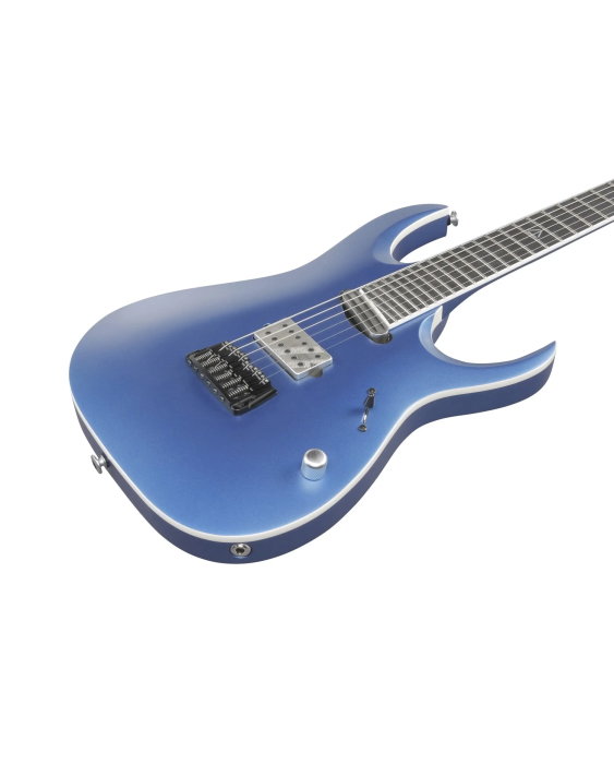 Chitară electrică Ibanez JBM9999AMM Jake Bowen - Ibanez [6]