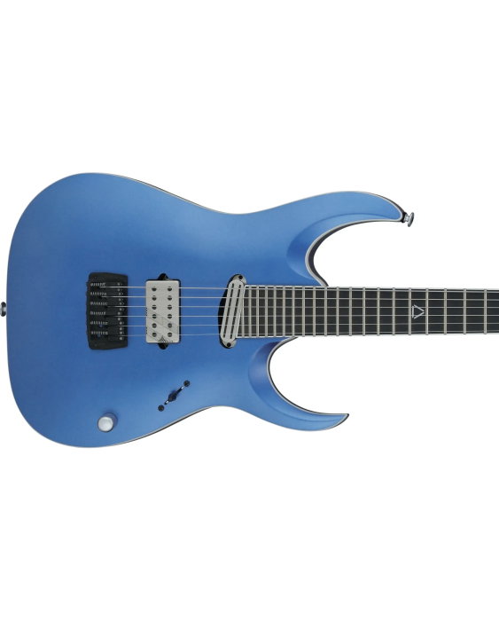 Chitară electrică Ibanez JBM9999AMM Jake Bowen - Ibanez [4]