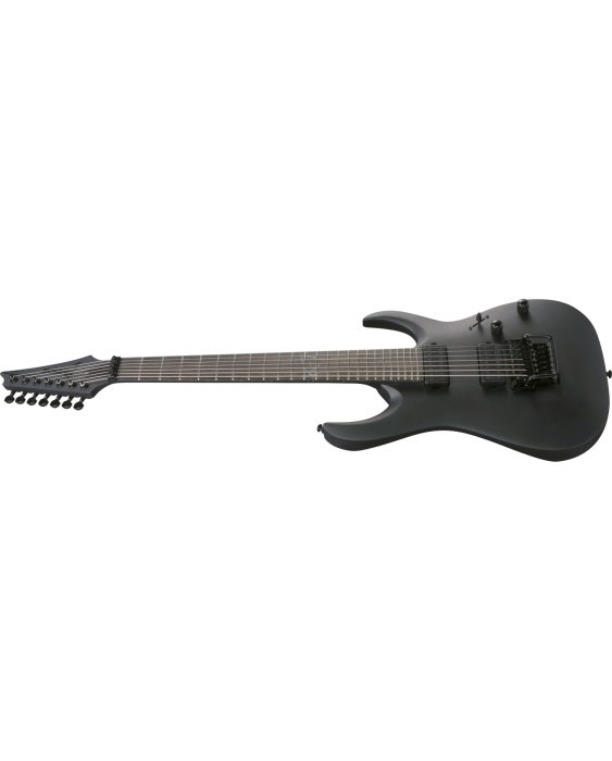 Chitară electrică Ibanez K7YIN - Ibanez [3]