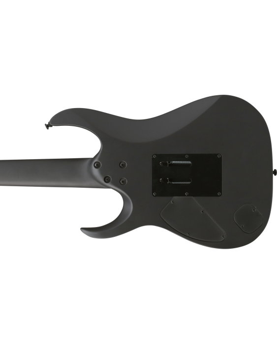 Chitară electrică Ibanez K7YIN - Ibanez [5]