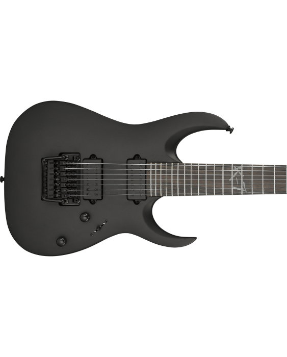 Chitară electrică Ibanez K7YIN - Ibanez [4]