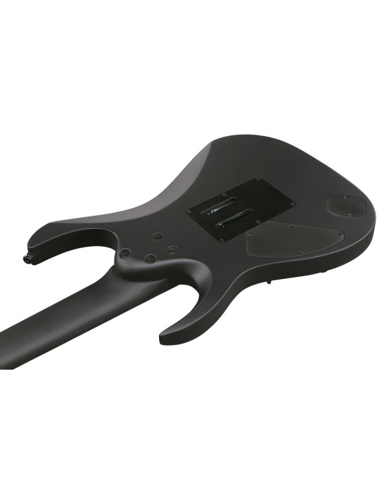 Chitară electrică Ibanez K7YIN - Ibanez [6]
