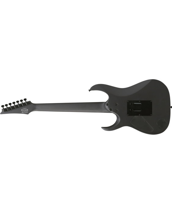 Chitară electrică Ibanez K7YIN - Ibanez [2]
