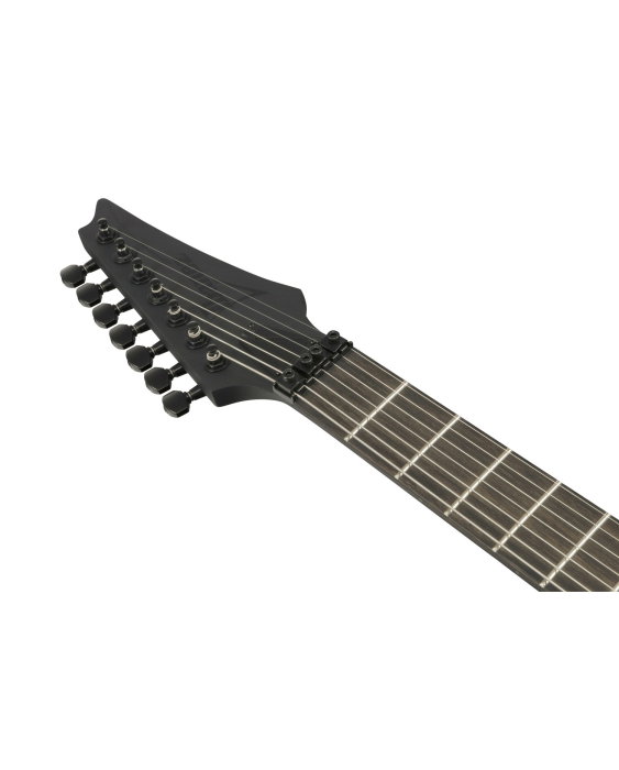 Chitară electrică Ibanez K7YIN - Ibanez [8]
