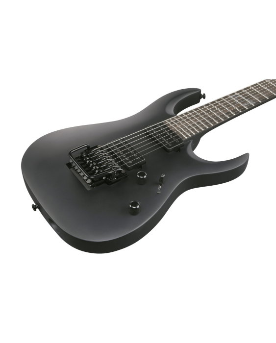 Chitară electrică Ibanez K7YIN - Ibanez [7]