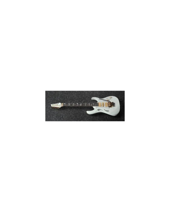 Chitară electrică Ibanez PIA3761 SLW Steve Vai - Ibanez [5]