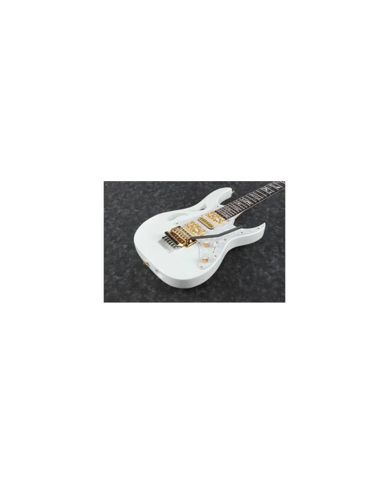 Chitară electrică Ibanez PIA3761 SLW Steve Vai - Ibanez [3]