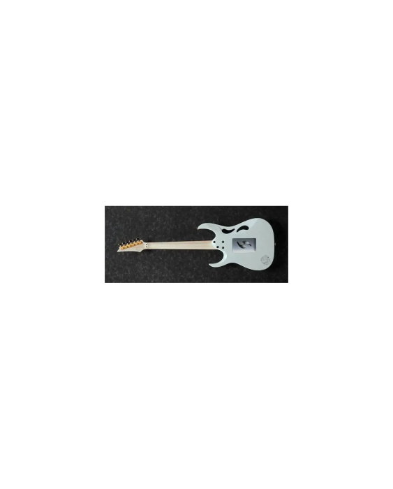 Chitară electrică Ibanez PIA3761 SLW Steve Vai - Ibanez [4]