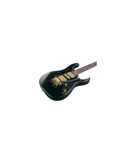 Chitară electrică Ibanez PIA3761 XB Steve Vai - Ibanez [2]