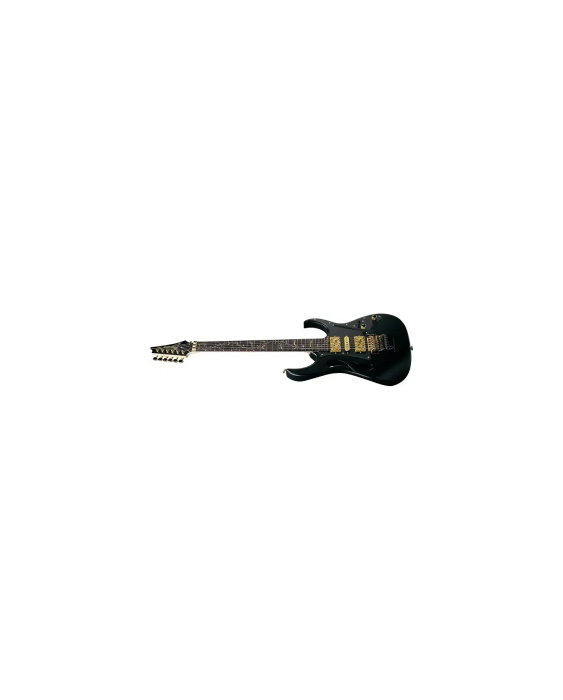 Chitară electrică Ibanez PIA3761 XB Steve Vai - Ibanez [4]