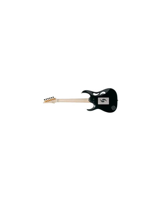Chitară electrică Ibanez PIA3761 XB Steve Vai - Ibanez [5]