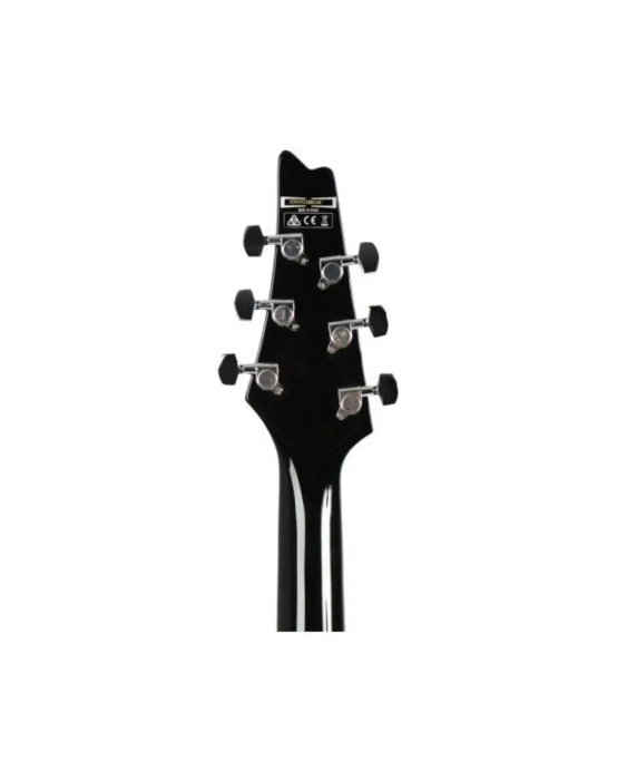 Chitară electrică Ibanez PS60-BK Paul Stanley - Ibanez [2]