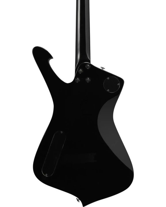 Chitară electrică Ibanez PS60-SSL Paul Stanley - Ibanez [4]
