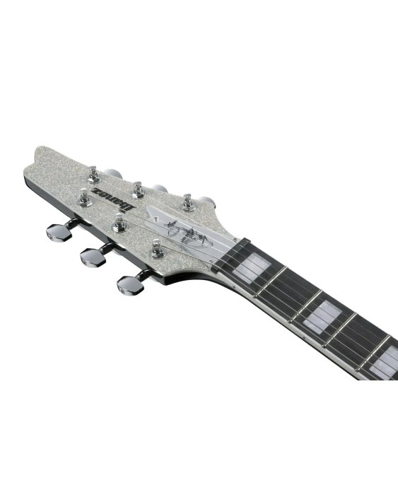 Chitară electrică Ibanez PS60-SSL Paul Stanley - Ibanez [2]