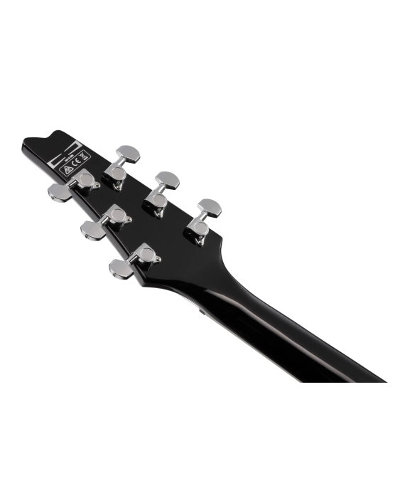 Chitară electrică Ibanez PS60-SSL Paul Stanley - Ibanez [5]