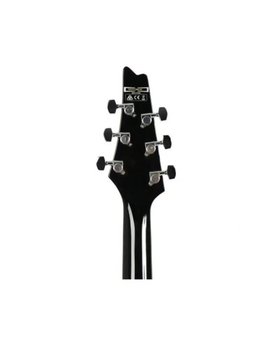 Chitară electrică Ibanez PS60-SSL Paul Stanley - Ibanez [6]