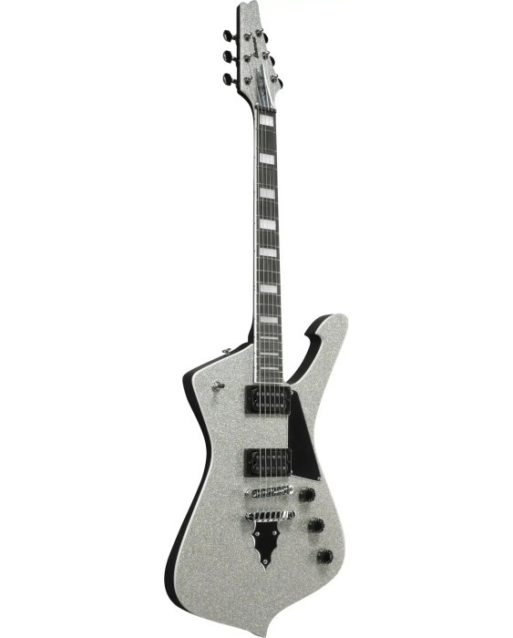 Chitară electrică Ibanez PS60-SSL Paul Stanley - Ibanez [3]