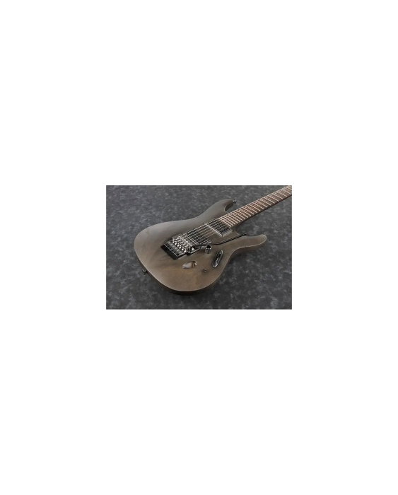 Chitară electrică Ibanez PWM100 Paul Waggoner - Ibanez [2]