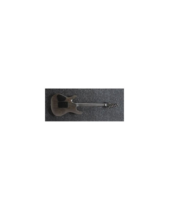 Chitară electrică Ibanez PWM100 Paul Waggoner - Ibanez [5]