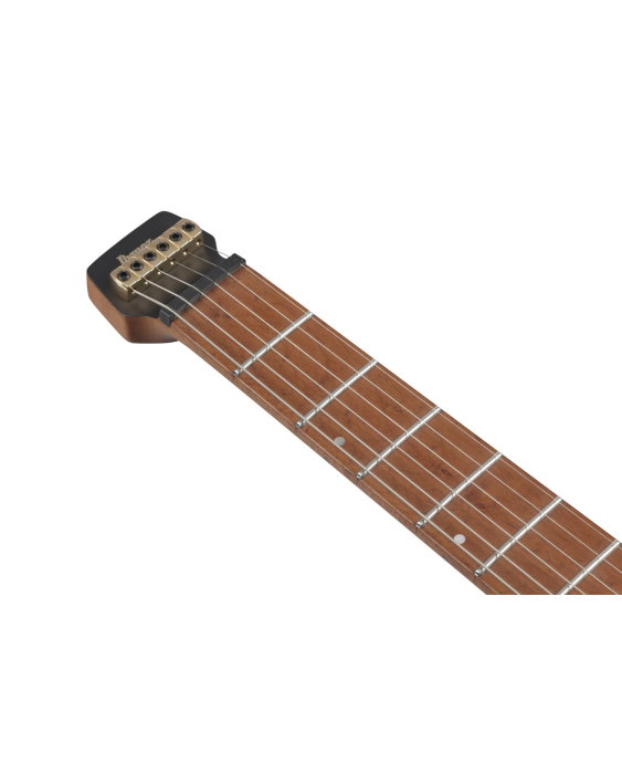 Chitară electrică Ibanez Q52FMG-DRL Quest - Ibanez [8]