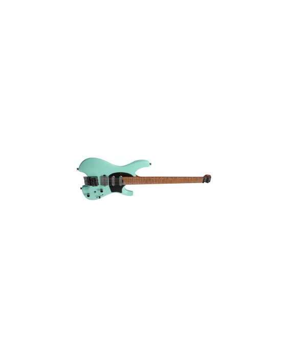 Chitară electrică Ibanez Q54-SFM Quest - Ibanez [4]