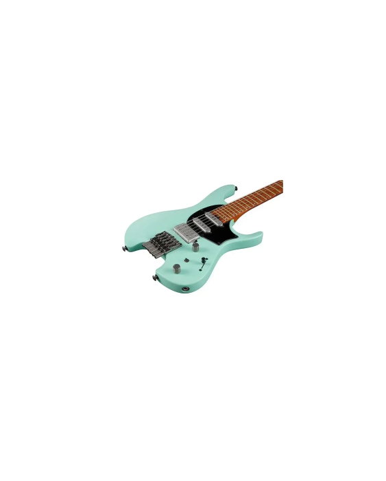 Chitară electrică Ibanez Q54-SFM Quest - Ibanez [2]