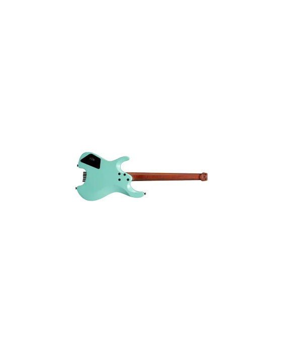 Chitară electrică Ibanez Q54-SFM Quest - Ibanez [5]