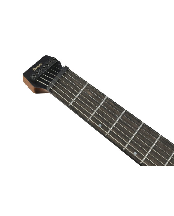 Chitară electrică Ibanez QX527B-WK Quest - Ibanez [8]