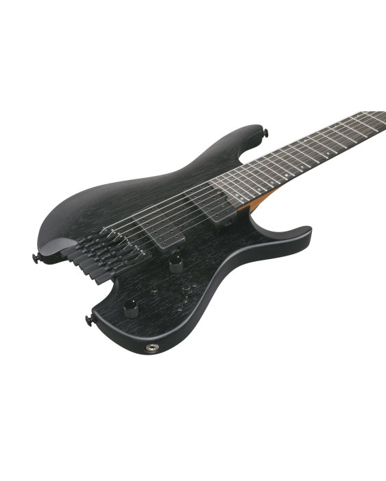 Chitară electrică Ibanez QX527B-WK Quest - Ibanez [6]